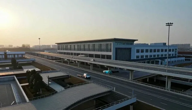 本地市场采购对接中如何解决常见问题？
