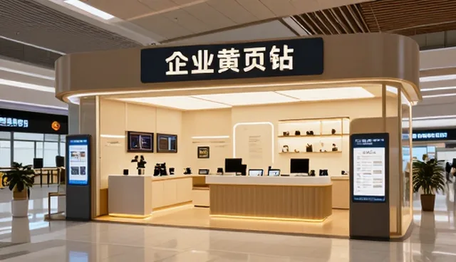 采购供应场景中供需自动匹配的技术实现与应用