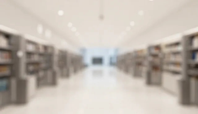 如何高效展示产品以提升商机对接成功率