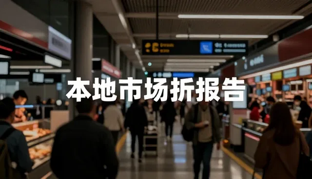 企业黄页信息不全?如何正确理解其局限性