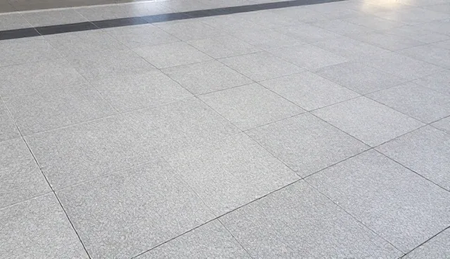 大良网站建设dwxw：本地市场供需自动匹配的关键路径