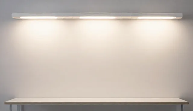 自己建立网站，企业如何通过产品展示套餐实现采购与供应对接