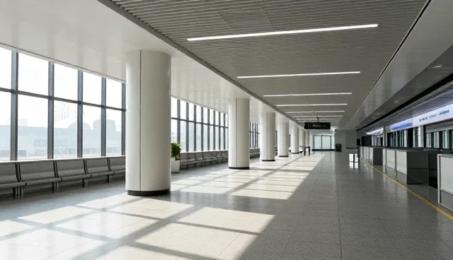 公司网站建设,如何通过门户网站搭建实现商机对接