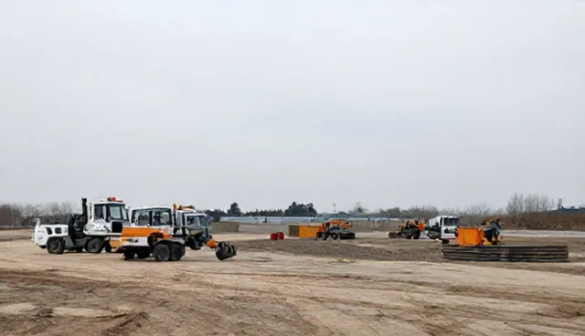 怎么创建一个网站：企业黄页展示的实用指南
