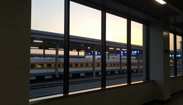 营销型网站制作多少钱，本地市场采购与供应对接如何优化