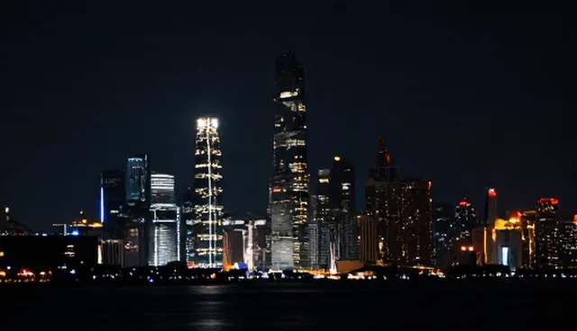 如何在采购与供应对接中选择高效匹配方式