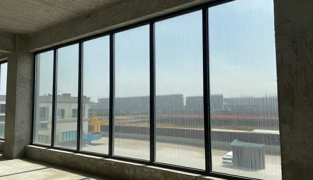 产品展示的适用边界:场景化分析与边界识别