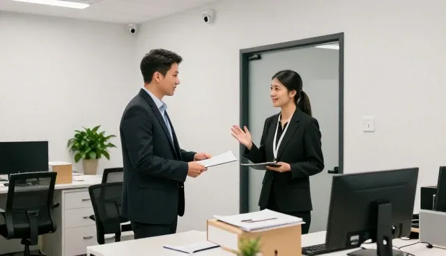 企业建站一条龙，打造高效信息发布平台