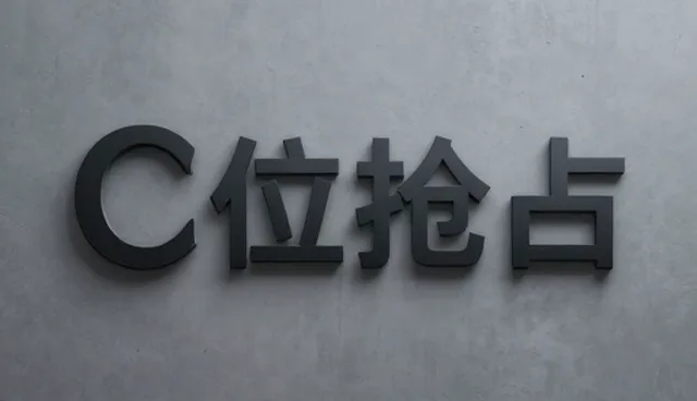 供需自动匹配在制造业中的实际应用与性能适配优化
