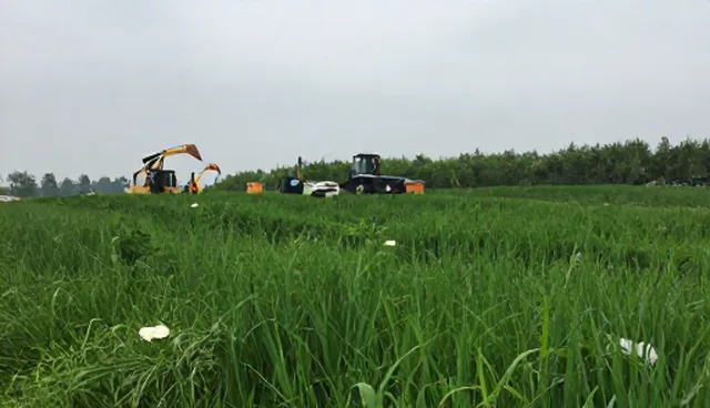高端网站制作，如何抓住市场趋势的机遇