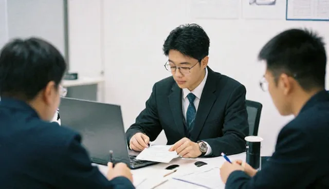 公司网站建设公司：把握市场趋势，重塑企业展示新维度
