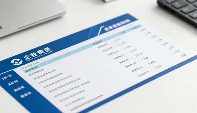 博物馆网站建设，宁波做网站如何助力文化传承